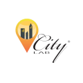 Citylab trasparente