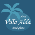 VILLAALDA