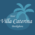 VILLACATERINA